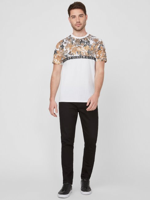 Devinez Le Thé D'églantier Blanc Pur