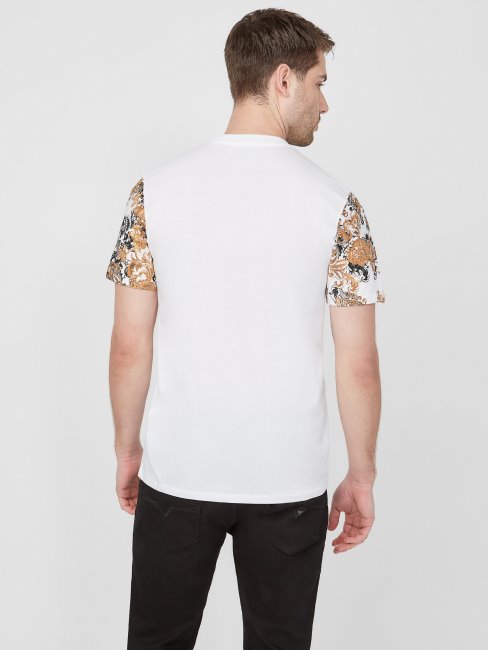 Devinez Le Thé D'églantier Blanc Pur