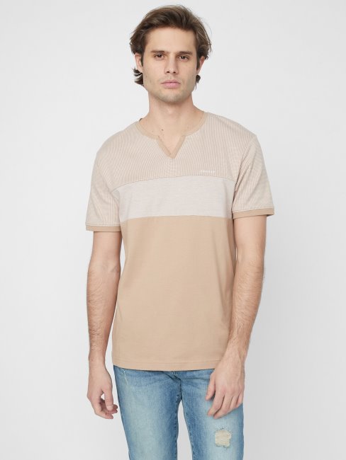 G118 Supposons Que Franz Tee Se Sépare