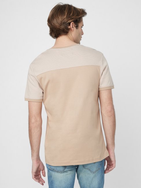 G118 Supposons Que Franz Tee Se Sépare