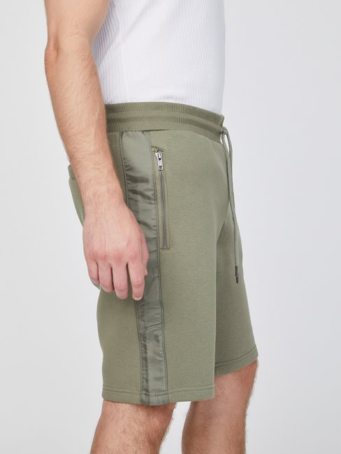 Guess Isle Wash 32'' Court Mitsuwa