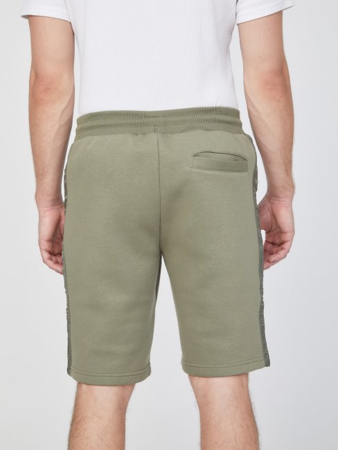 Guess Isle Wash 32'' Court Mitsuwa