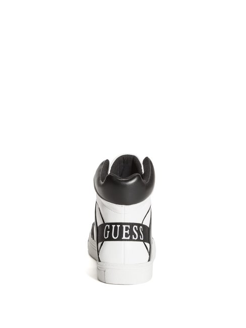 Sacs Pelso Montantses Guess Noir