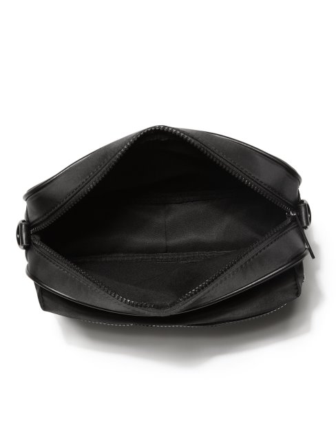 Devinez Messager Noir Toby Tech