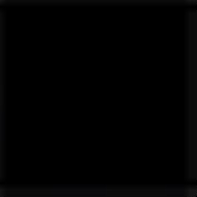 Lot De 3 Boxers Guess Elvin Noir/rouge/logo Guess