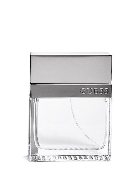 Guess Homme Séduisant 3,4 Oz