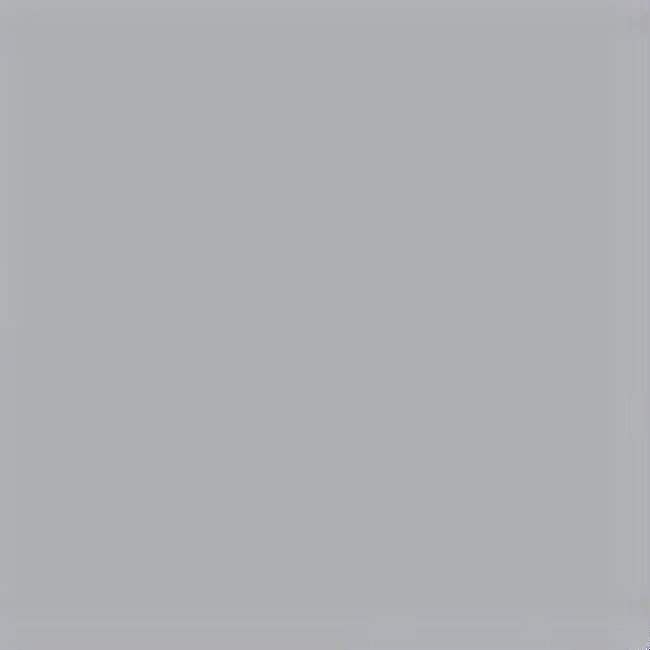 Lot De 3 Boxers Bleu/gris Chiné/tri Elvin Guess