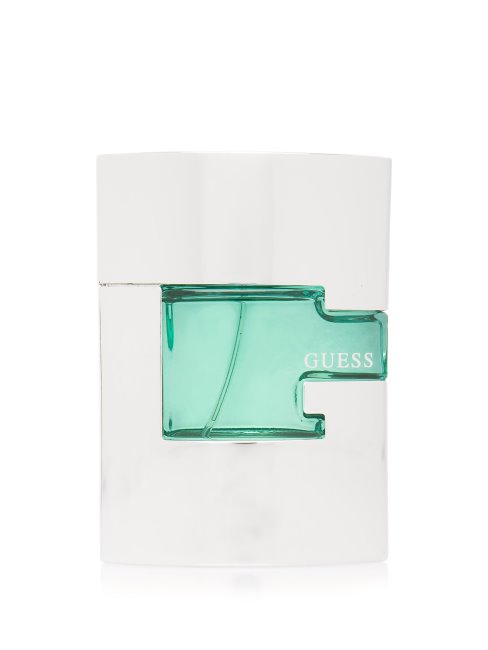 Devinez L'homme 2,5 Oz