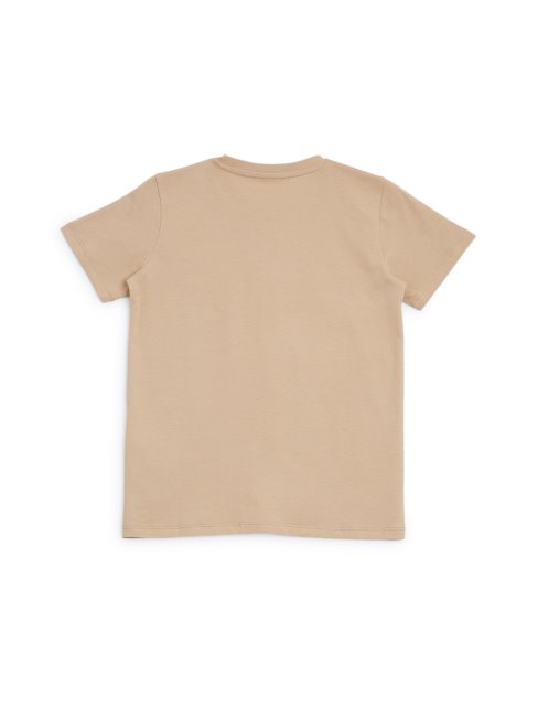 T-shirt à Logo En Bas Guess (7-16) G118