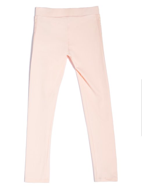Legging Rose Logo Guess Cora Macaron (2-6)