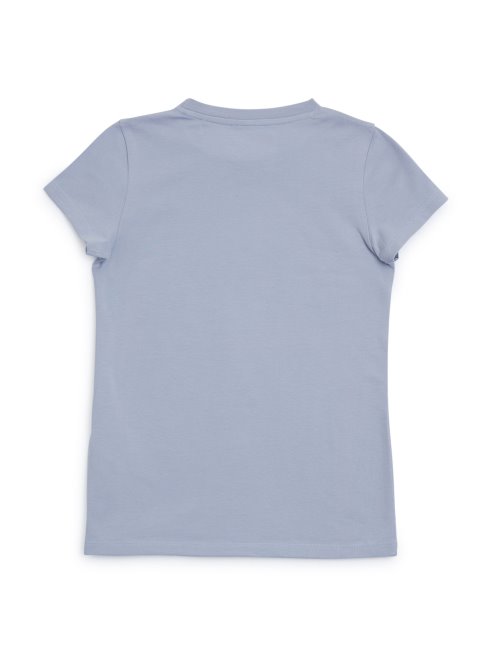 T-shirt Provence Essence Logo Guess Rozie (7-14)