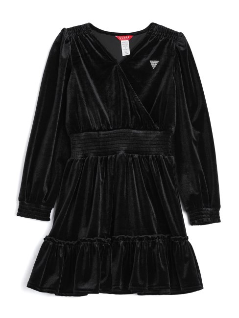 Robe Noire Devine Madison (7-14)