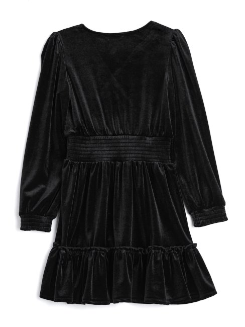 Robe Noire Devine Madison (7-14)