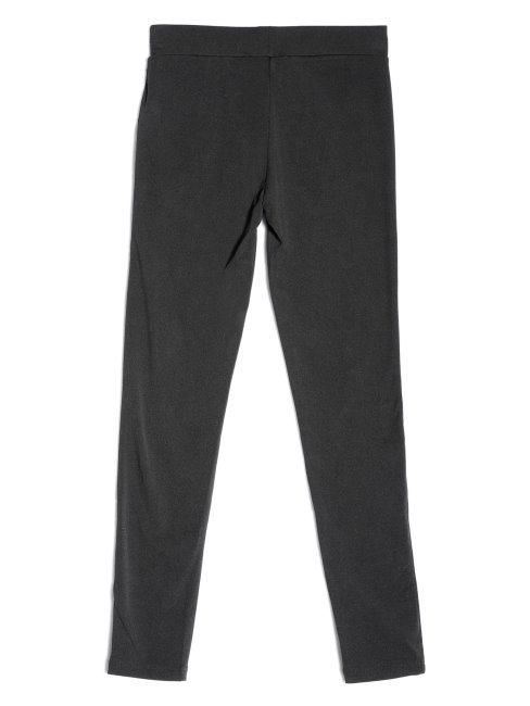 Guess Legging Logo Cora Noir Jais (2-6)