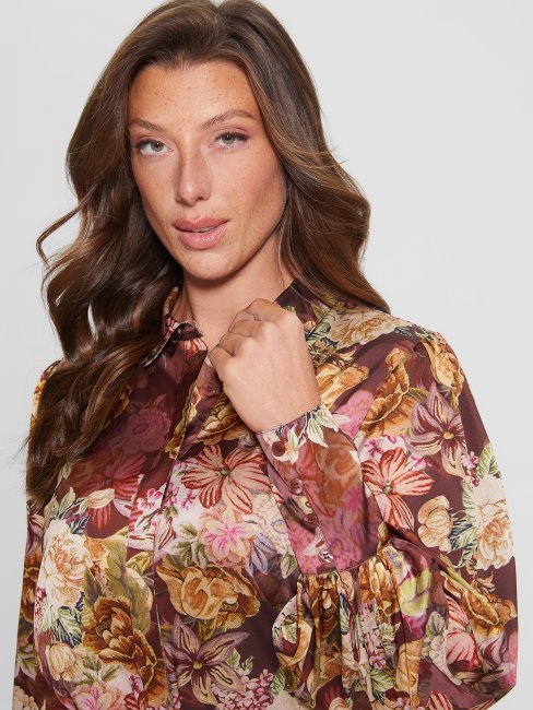 Tapisserie Numérique Impression Ma Eco Corbeau Charme Top Suppose