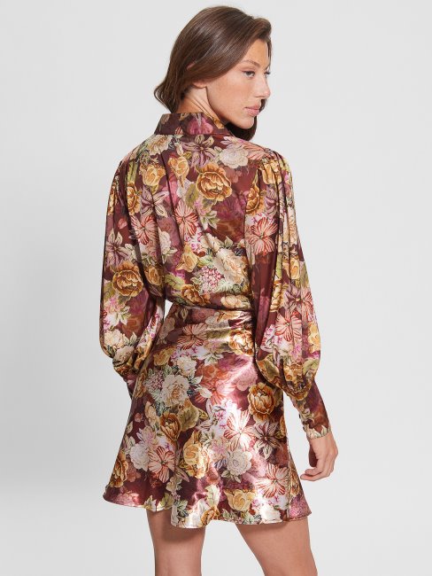 Tapisserie Numérique Impression Ma Eco Corbeau Charme Top Suppose