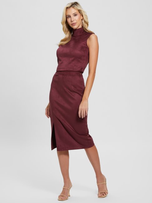 Devinez Micheline Top Vin Mystique