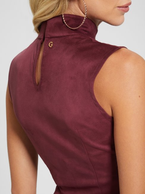 Devinez Micheline Top Vin Mystique