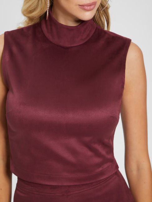 Devinez Micheline Top Vin Mystique