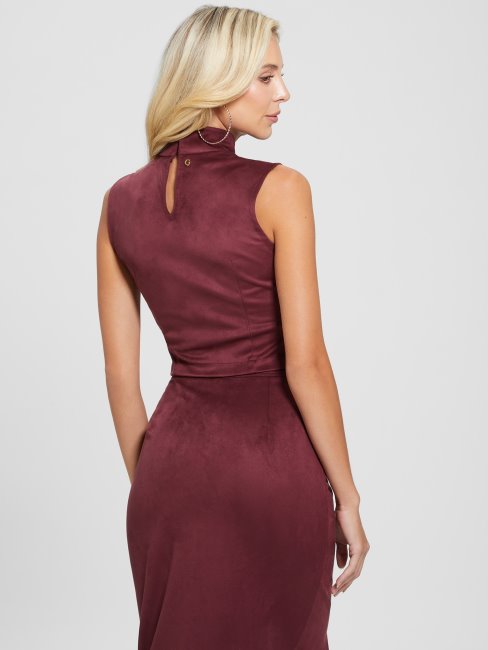 Devinez Micheline Top Vin Mystique