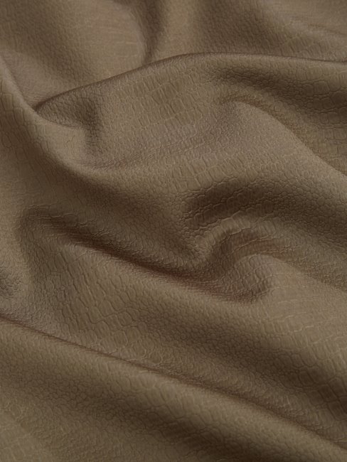 Guess Warm Desert Multi Eco Alejandra Rain Croco Pantalon