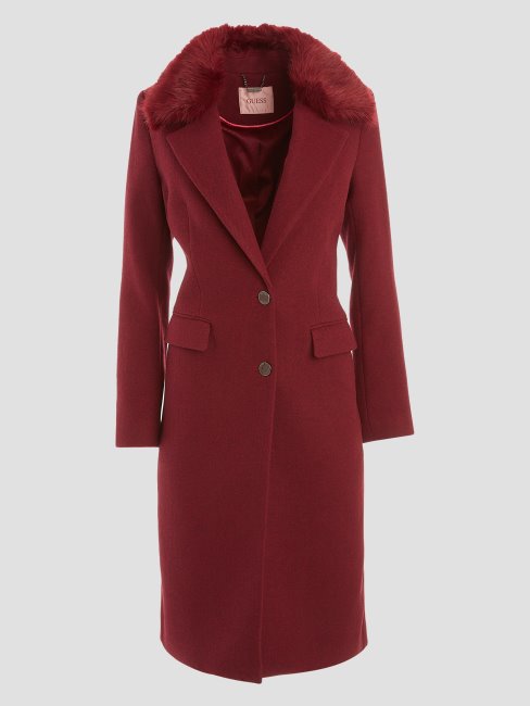 Manteau Guess Vino Multi Laurence