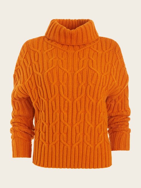 île Coucher De Soleil Devinez Tirer Ellarose