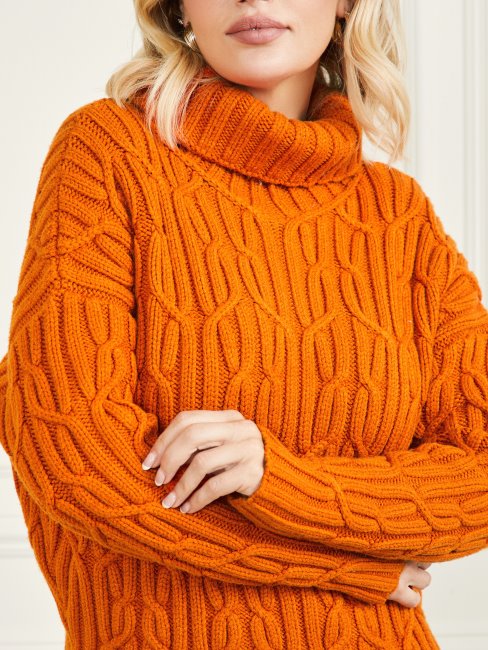 île Coucher De Soleil Devinez Tirer Ellarose