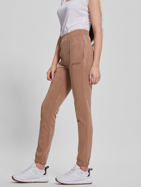 Blondie Suppose Que Jogger Euphemia