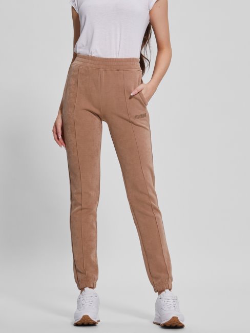 Blondie Suppose Que Jogger Euphemia