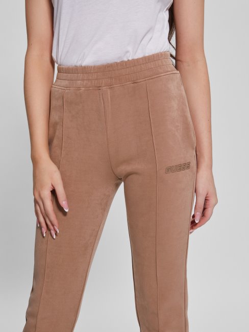 Blondie Suppose Que Jogger Euphemia