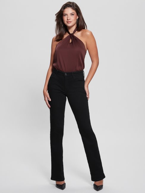 Devinez Mystique Vin Eco Heather Licou Corps