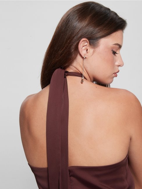 Devinez Mystique Vin Eco Heather Licou Corps