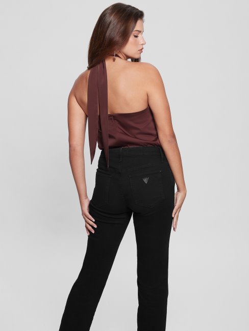 Devinez Mystique Vin Eco Heather Licou Corps