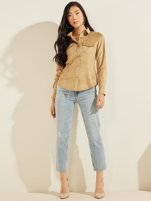 Nuisette Marguerite Guess Miel De Montagne