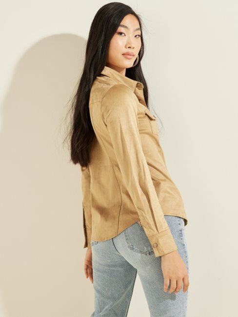 Nuisette Marguerite Guess Miel De Montagne