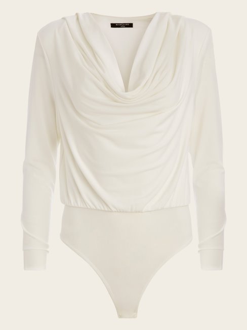 Guess Vamp Body Perle Pâle