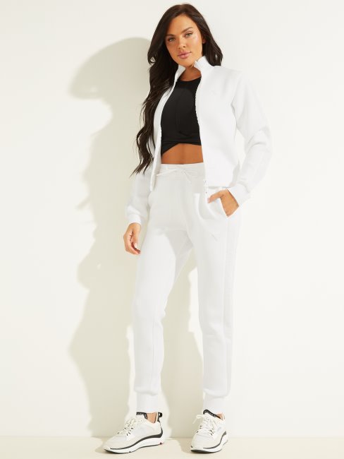 Guess Océan Sel Eco Allie Scuba Sweat