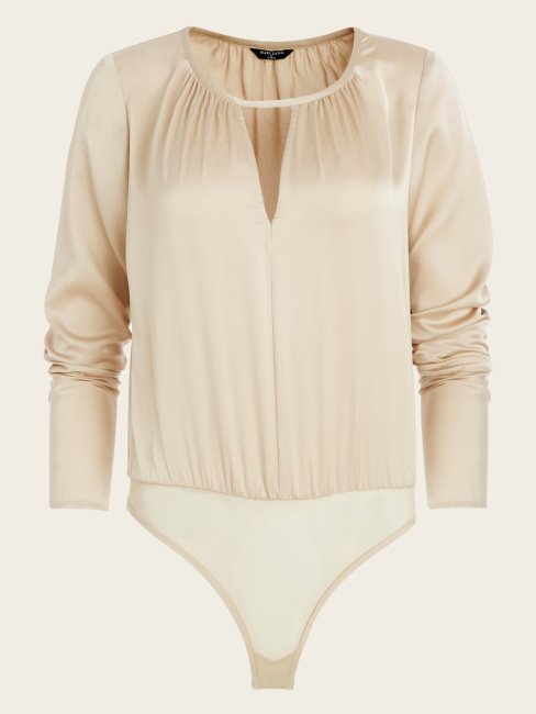 Guess Jenni Body Rivage Sablonneux