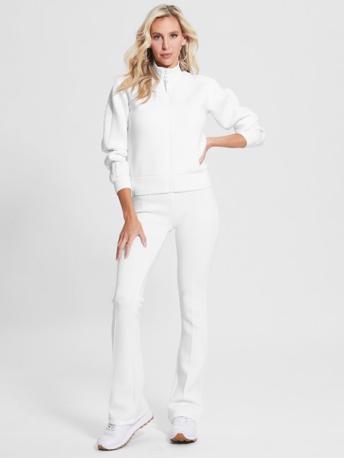 Guess Ocean Salt Eco Allie Bootcut Legging