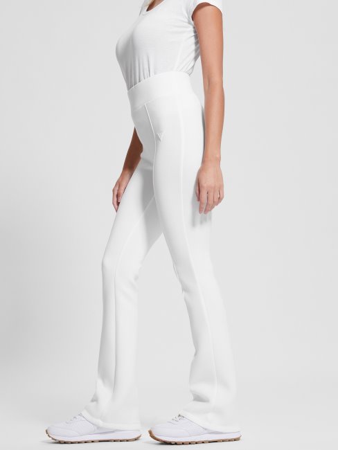 Guess Ocean Salt Eco Allie Bootcut Legging