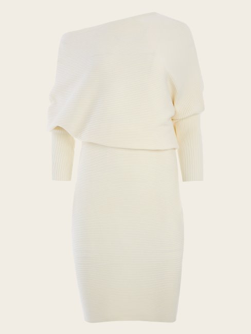 Pull De Robe De Plage De Sable Devinez Betsie