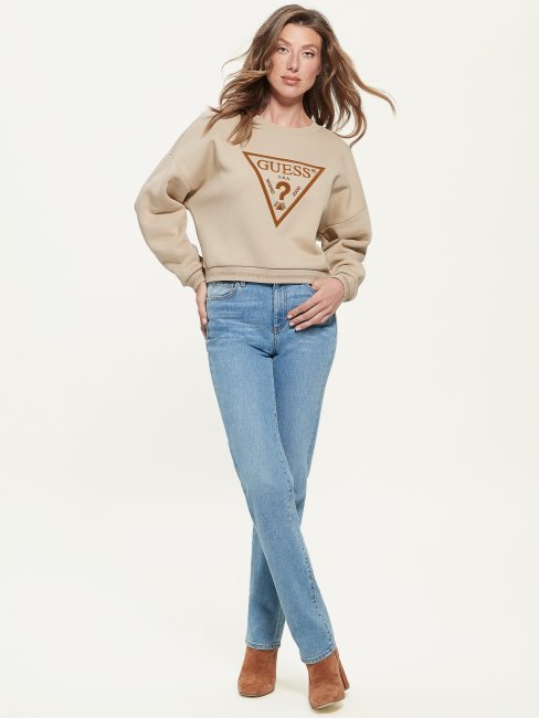 Guess Eco Roxi Sweat G133
