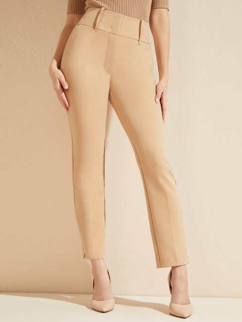Pantalon Marfa Light Guess Shelly