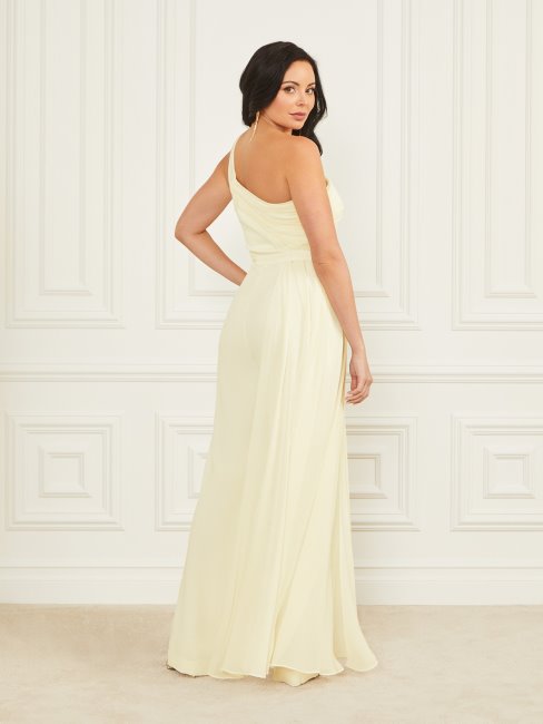 Rivage Sablonneux Devinez Au-dessus Et Au-delà De La Combinaison