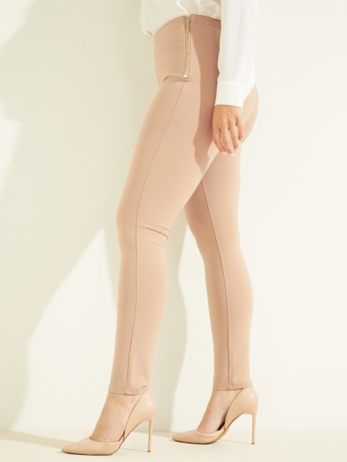 Guess Marfa Light Jane Ponte Legging