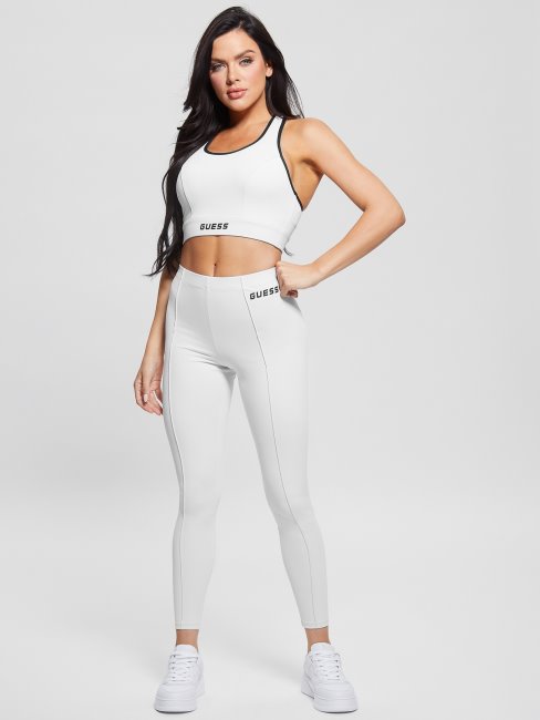 Soutien-gorge Actif Devinez Parchemin éco Adrianna