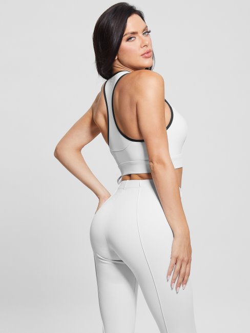 Soutien-gorge Actif Devinez Parchemin éco Adrianna