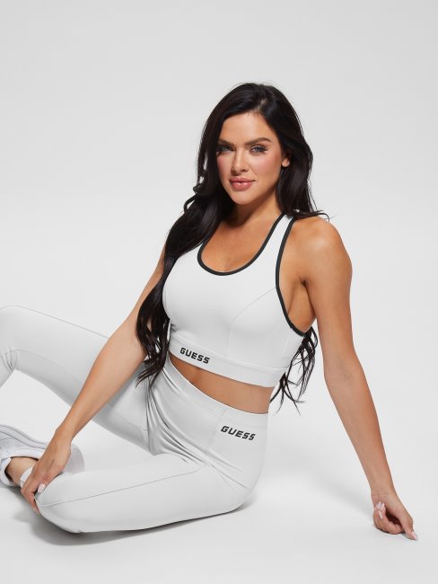 Soutien-gorge Actif Devinez Parchemin éco Adrianna