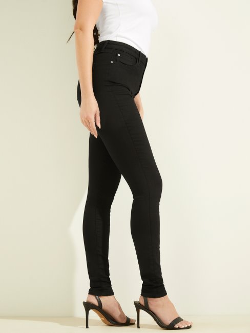 Guess Stiletto No.97 Jean Jet